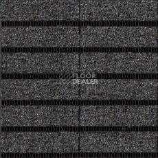 Грязезащитные покрытия Milliken Obex™ Grid Gyc 154 Grey фото 1 | FLOORDEALER